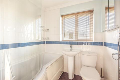 36 Godley Road, Byfleet, West Byfleet, KT14 7EP