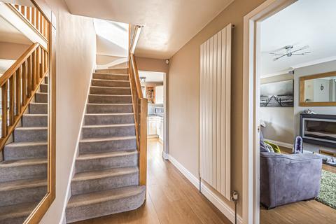 36 Godley Road, Byfleet, West Byfleet, KT14 7EP