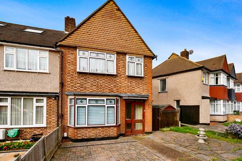 115 Conisborough Crescent, London, SE6 2SQ