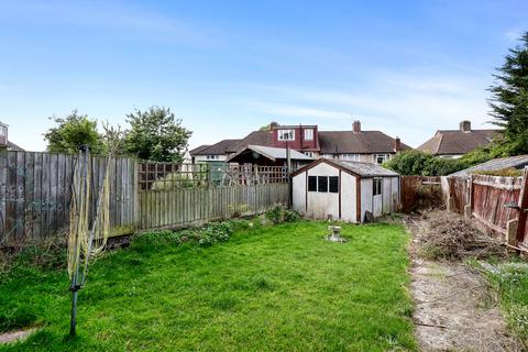 115 Conisborough Crescent, London, SE6 2SQ