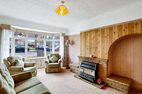 115 Conisborough Crescent, London, SE6 2SQ