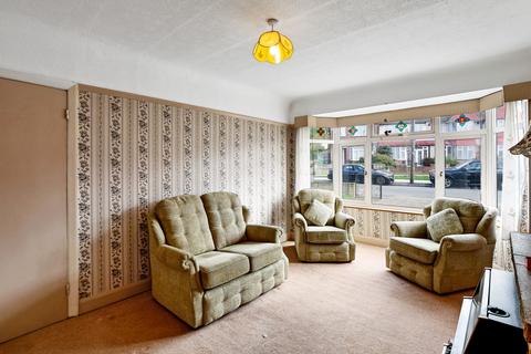 115 Conisborough Crescent, London, SE6 2SQ