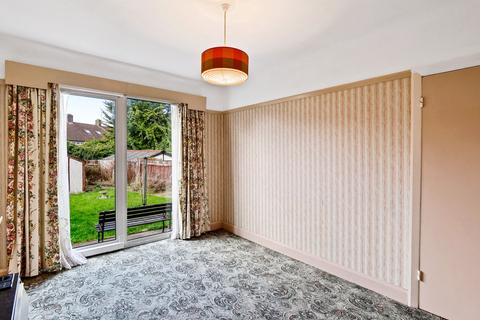 115 Conisborough Crescent, London, SE6 2SQ