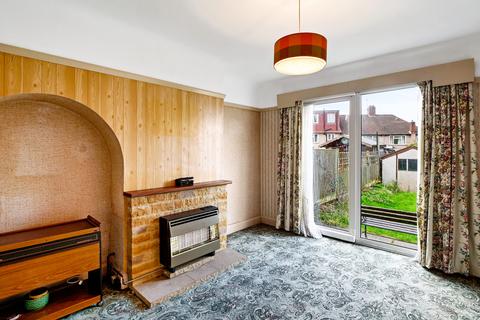 115 Conisborough Crescent, London, SE6 2SQ