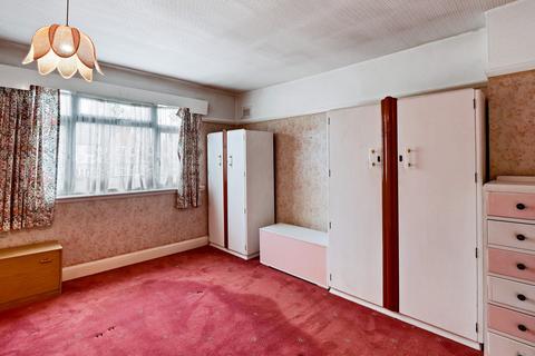 115 Conisborough Crescent, London, SE6 2SQ