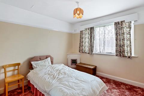 115 Conisborough Crescent, London, SE6 2SQ