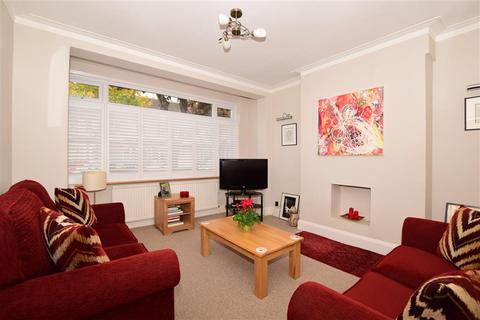 12 Highbarrow Road, Croydon, CR0 6LB