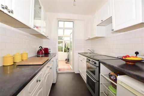 12 Highbarrow Road, Croydon, CR0 6LB