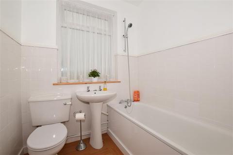 12 Highbarrow Road, Croydon, CR0 6LB