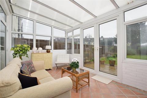 12 Highbarrow Road, Croydon, CR0 6LB
