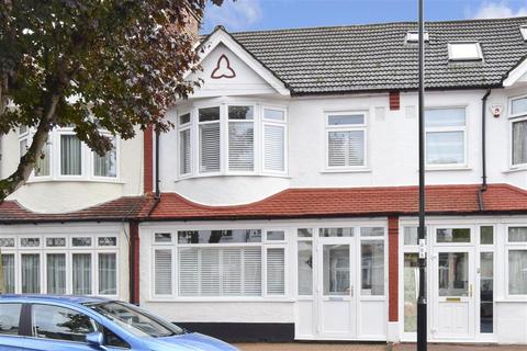 12 Highbarrow Road, Croydon, CR0 6LB