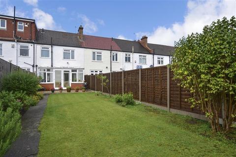 12 Highbarrow Road, Croydon, CR0 6LB