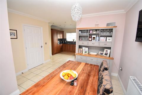 9 Brambles Edge, Houghton Regis, Dunstable, LU5 5FS