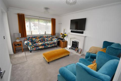 9 Brambles Edge, Houghton Regis, Dunstable, LU5 5FS