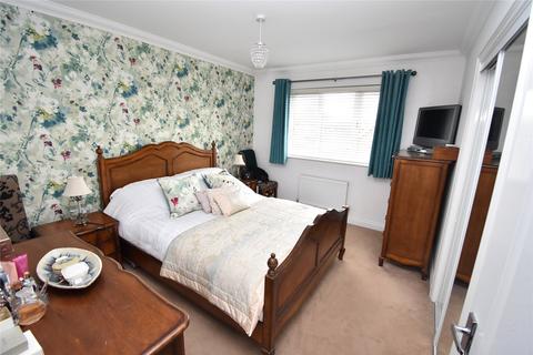 9 Brambles Edge, Houghton Regis, Dunstable, LU5 5FS