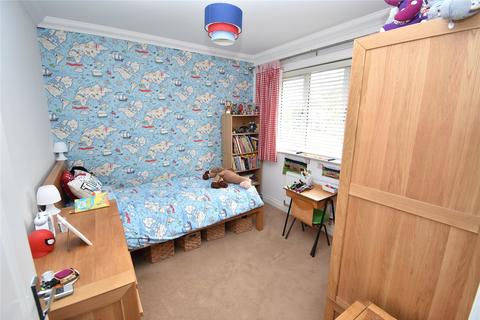 9 Brambles Edge, Houghton Regis, Dunstable, LU5 5FS