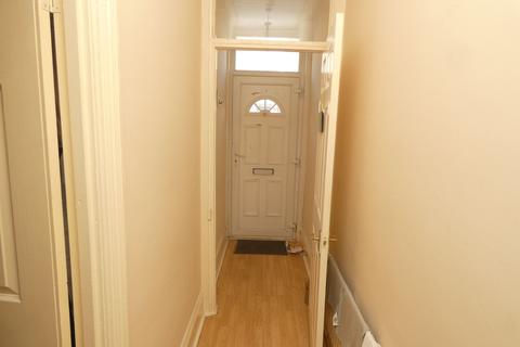 2 bedroom ground floor flat for sale - Barrasford Street, Wallsend, Tyne and Wear, NE28 0JZ