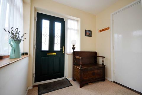 17 Brookside, Billericay, CM11 1DS