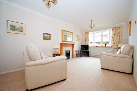 17 Brookside, Billericay, CM11 1DS