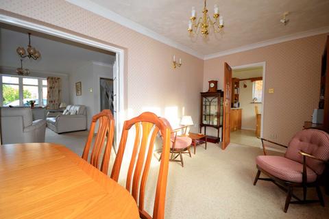 17 Brookside, Billericay, CM11 1DS