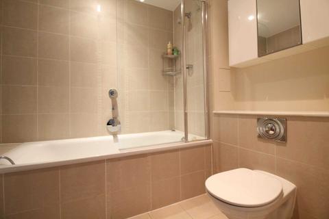 12 Tallow Road, Brentford, TW8 8EU
