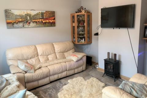 57 Glebe Crescent, Witham, CM8 2HZ