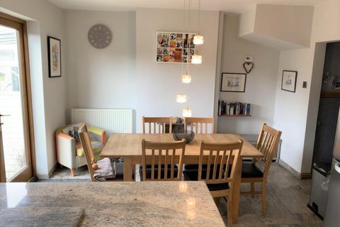 57 Glebe Crescent, Witham, CM8 2HZ
