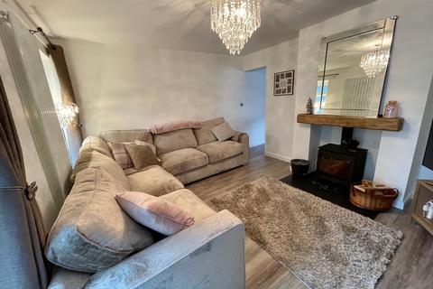 8 Sherborne Close, Coleshill, Birmingham, B46 3ER