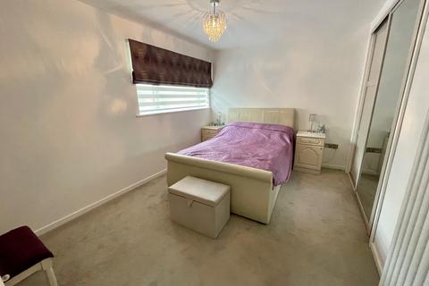 8 Sherborne Close, Coleshill, Birmingham, B46 3ER