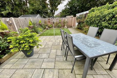 8 Sherborne Close, Coleshill, Birmingham, B46 3ER