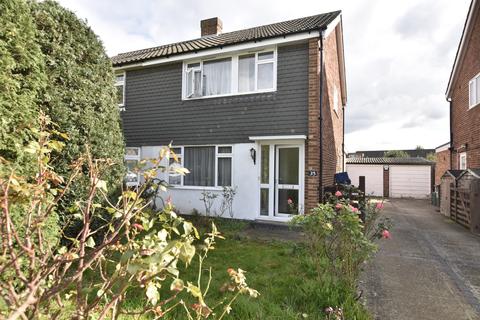 35 Osborne Close, Feltham, TW13 6SR