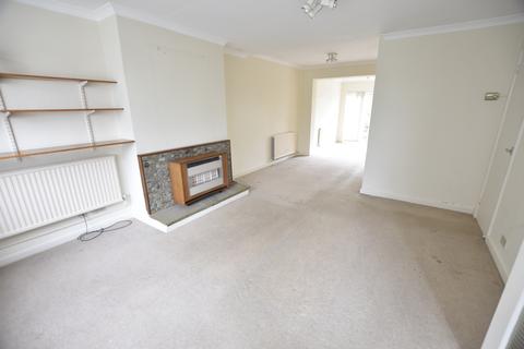 35 Osborne Close, Feltham, TW13 6SR