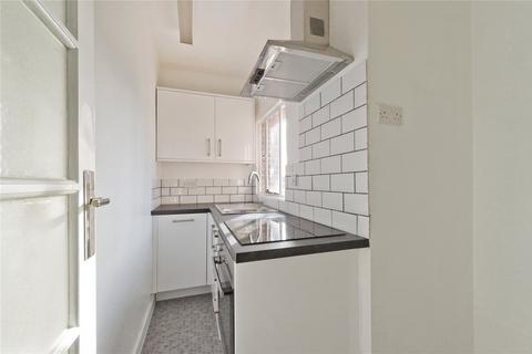 2 bedroom apartment to rent, University Street, Bloomsbury, London, WC1E