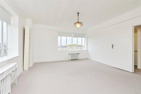 undefined, University Street, Bloomsbury, London, WC1E