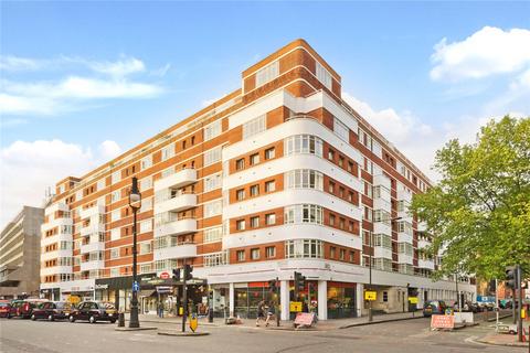 undefined, University Street, Bloomsbury, London, WC1E