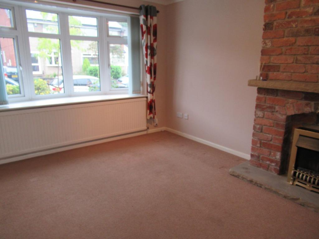 House in Sheffield - View 4