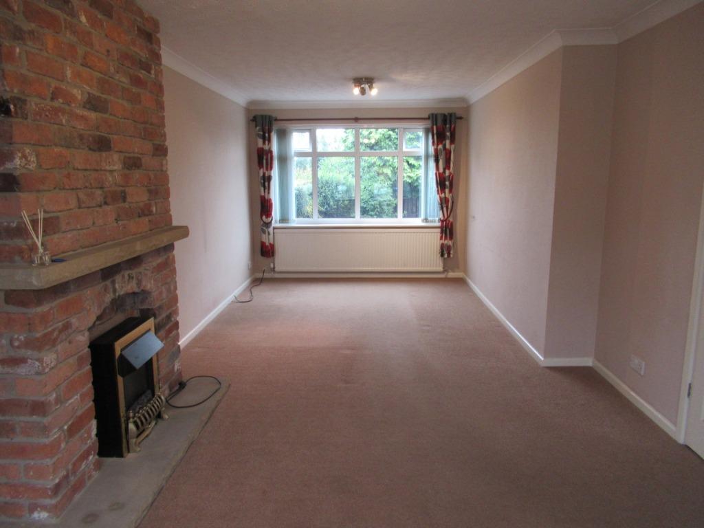 House in Sheffield - View 5