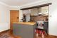 Kitchen Diner 3