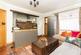 Kitchen Diner 2