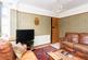 Lounge 2