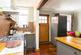 Kitchen Diner 4
