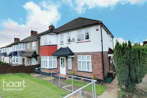 79 Caterham Avenue, Ilford, IG5 0QB
