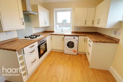 79 Caterham Avenue, Ilford, IG5 0QB