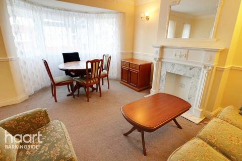 79 Caterham Avenue, Ilford, IG5 0QB