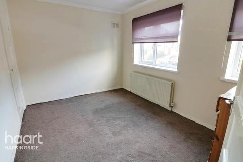 79 Caterham Avenue, Ilford, IG5 0QB