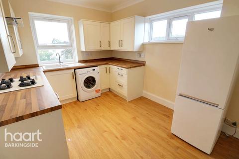 79 Caterham Avenue, Ilford, IG5 0QB