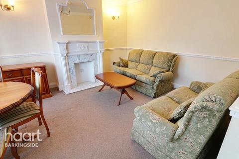79 Caterham Avenue, Ilford, IG5 0QB