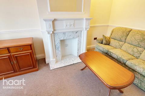 79 Caterham Avenue, Ilford, IG5 0QB