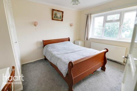 79 Caterham Avenue, Ilford, IG5 0QB