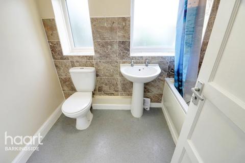 79 Caterham Avenue, Ilford, IG5 0QB